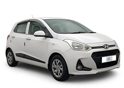 Hyundai Grand i10-img